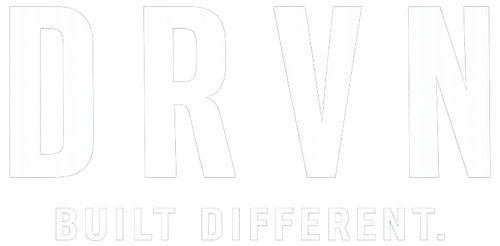 DRVN